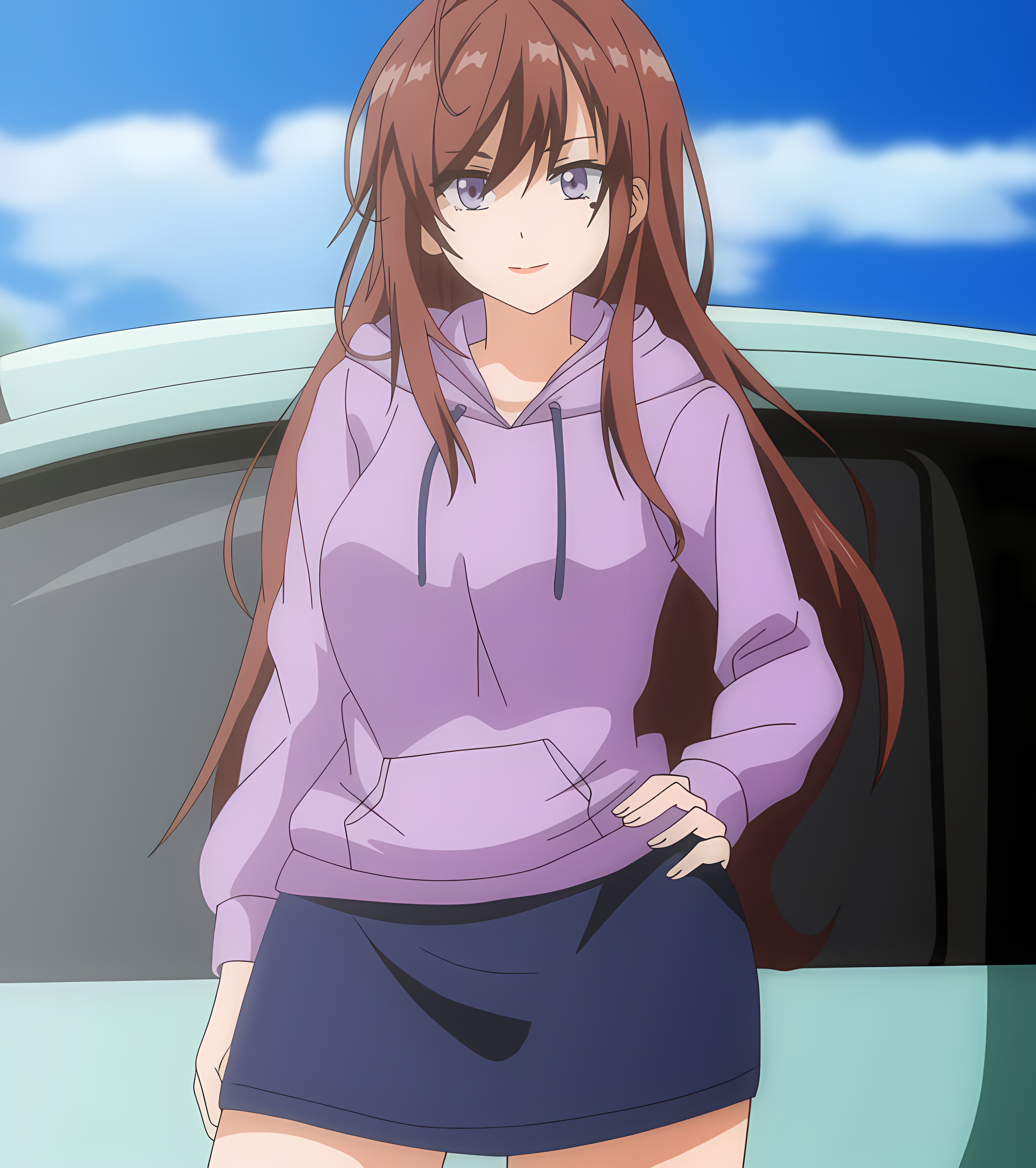 daniel camero recommends ore no hatsukoi ga jisshi ben commons add ore no hatsukoi ga jisshi photo