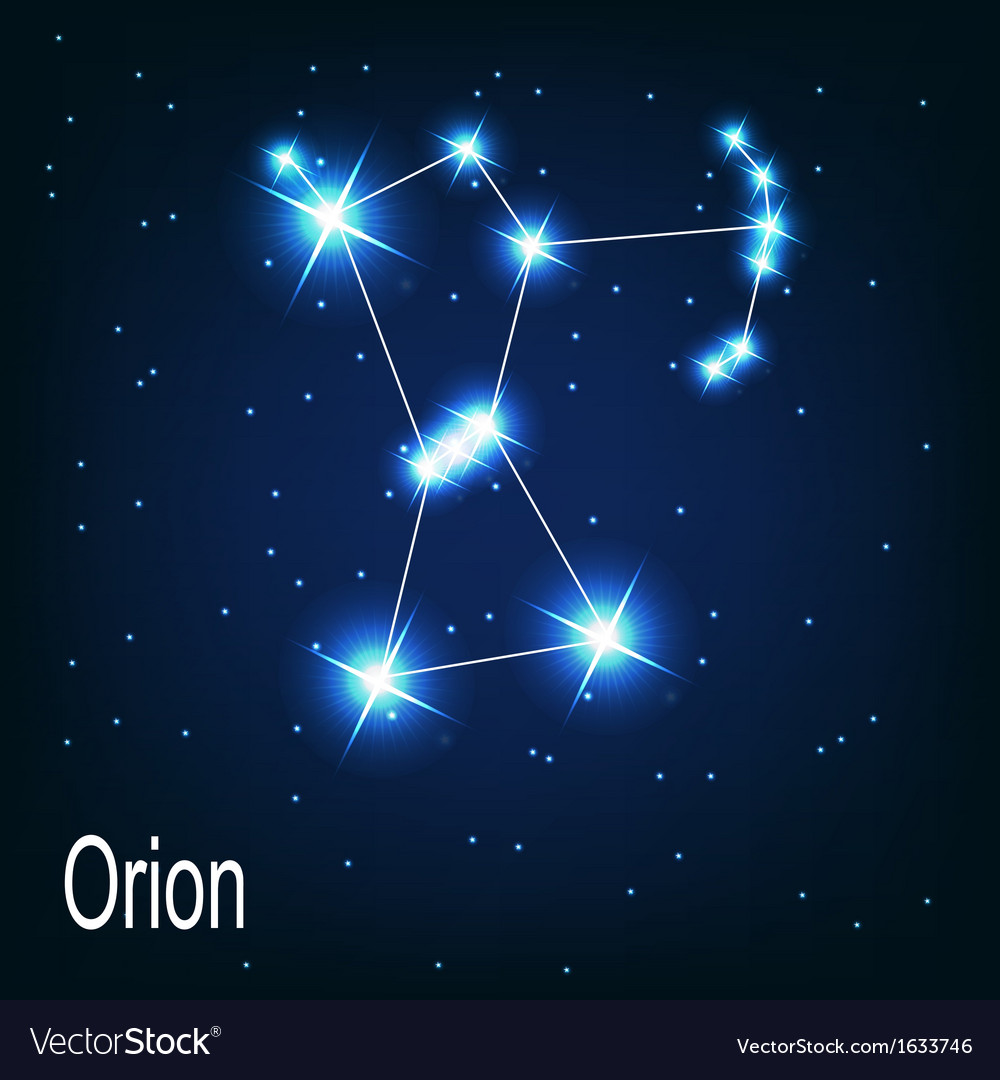 Orion Star Porn daisey taylor videos talita brandao