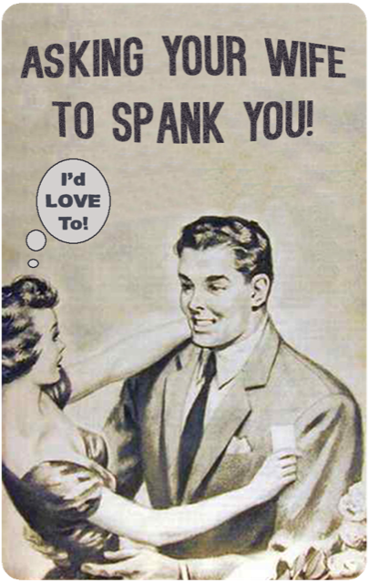 Otk Severe Spanking amia miley footjob mothers seducing daughters