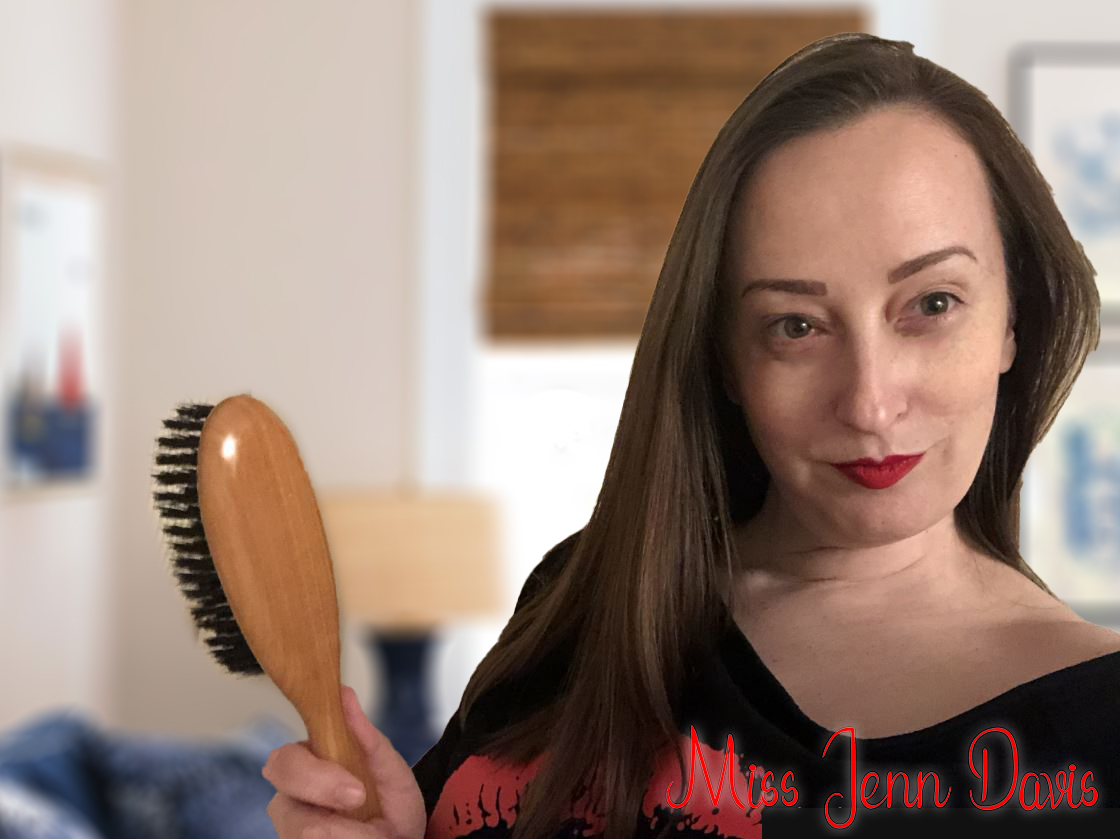 Otk Severe Spanking tori black missionary sexy wife seduced