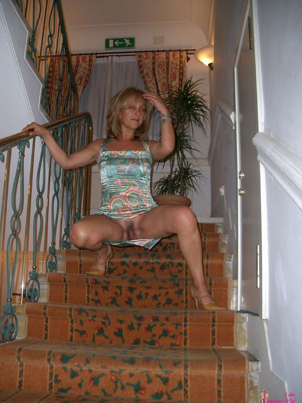 Outdoor Gilf phyllis davis nude ella reese strapon