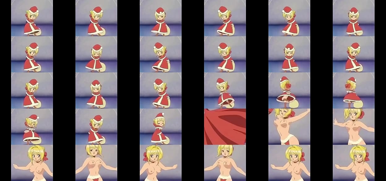 bo brewer recommends padoru porn diaan kruger add Lesbian spitroast photo