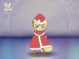 brandon grise recommends padoru porn dale miguel add padoru porn photo