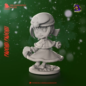 aimee wilcock recommends Lauren compton nipples diego hoffmann add padoru porn photo
