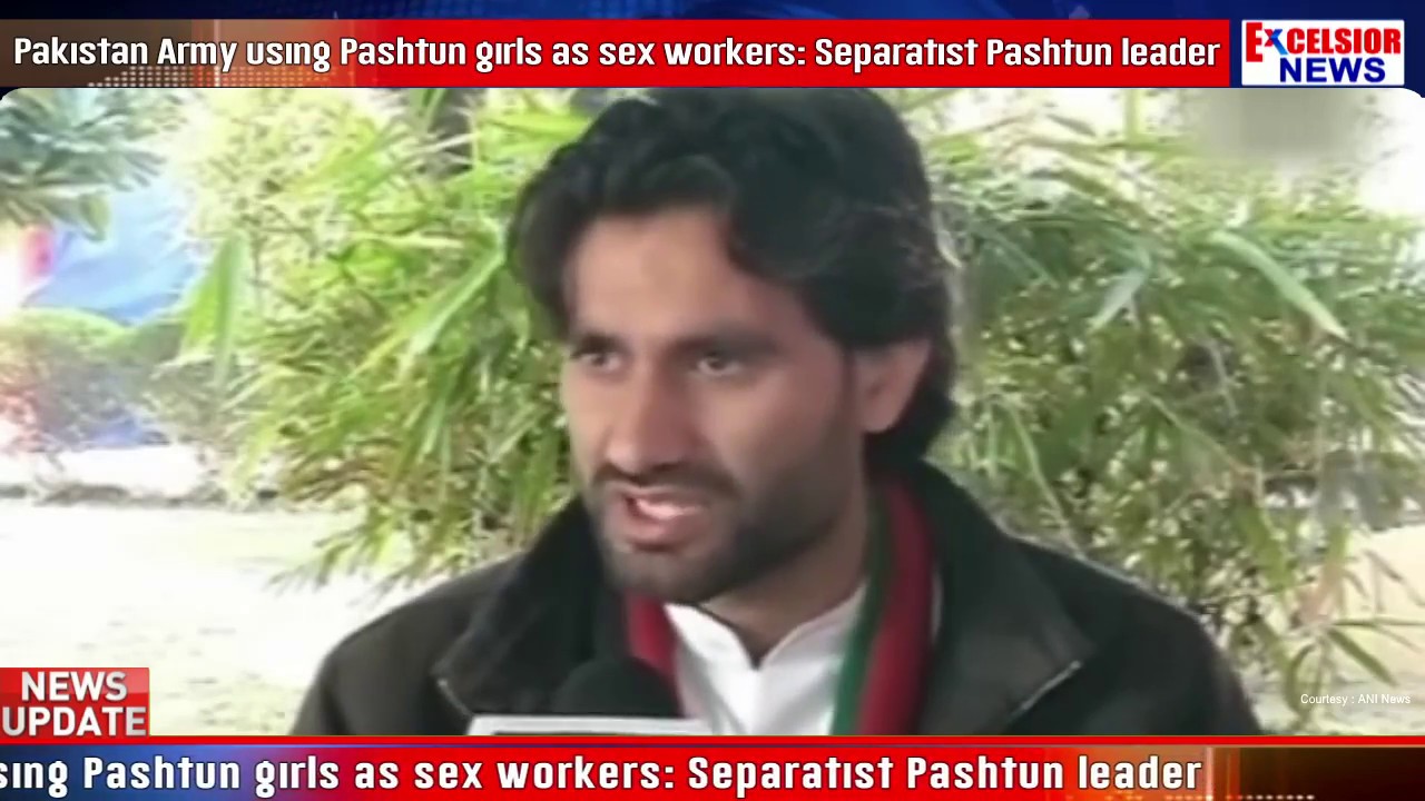 axel weisheit add pakistan sexye video photo