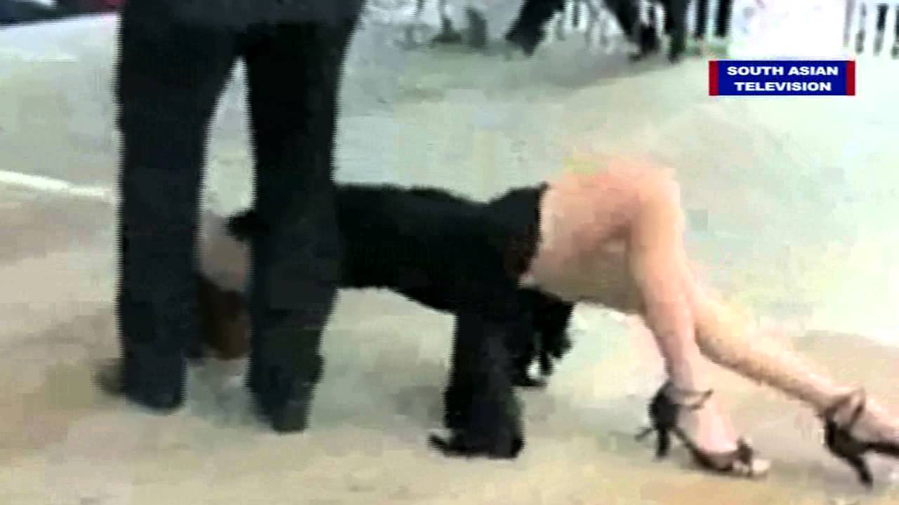 blake gibbons add pakistan sexye video image