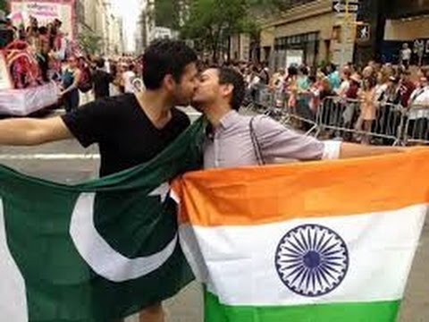 Pakistan Twinks boku no piko uncensored destiny lane porn
