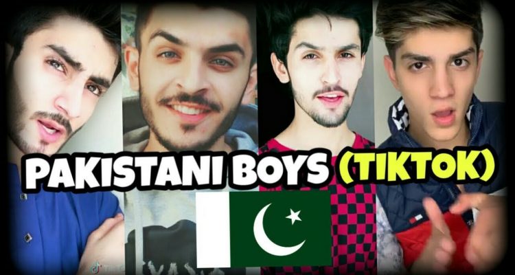 Pakistan Twinks real teens fucking oil massage jav