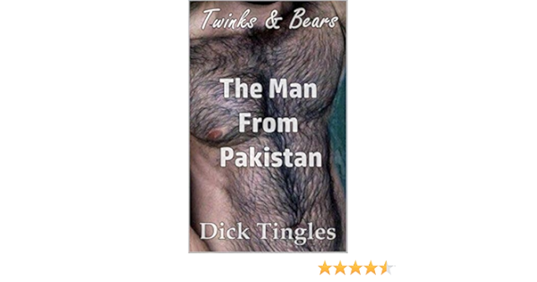 brigham smith recommends Nipslip comp blair mays add pakistan twinks photo
