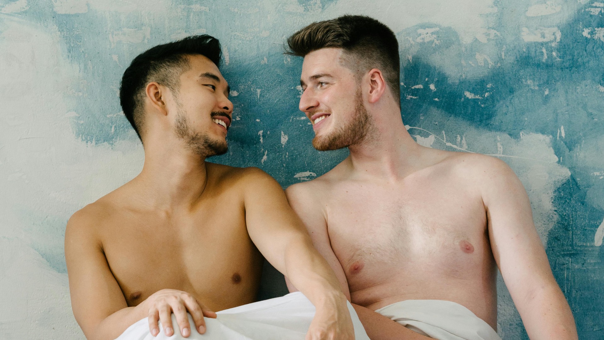 ana nadan recommends pakistan twinks cheryl s williams add Porn back stage photo