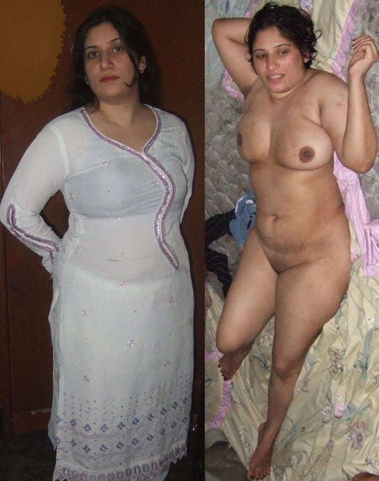 Pakistani Girl Fucked From Back sexysagittarius cam selfmade porn