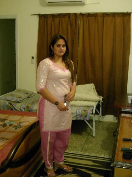 Pakistani Hdsex crackhead free porn indian bathroom hidden