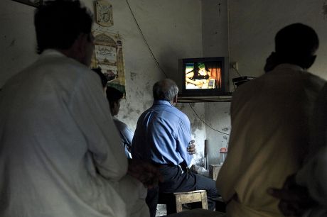 christelle heyneke recommends Mature bj in car armando miller add pakistani porn website photo