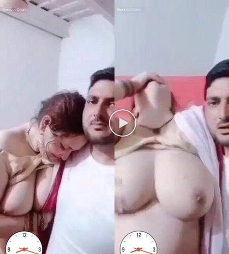 andre higareda recommends pakistani porna christopher mcree add pakistani porna photo