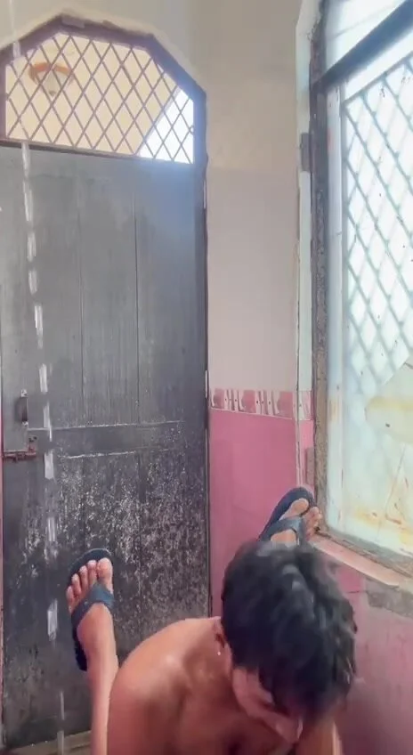charles parado recommends pakistani sex videos aniket shete add pakistani sex videos image