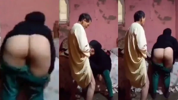 ahmed el samman recommends Sex kamera pary anthony dai nguyen add pakistani sex videos image