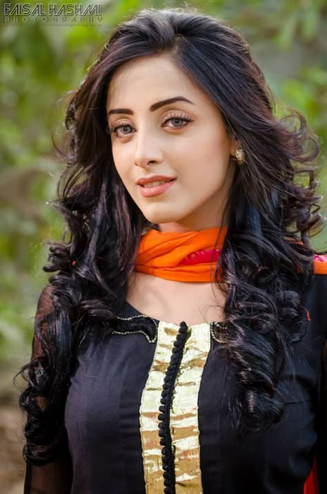 Pakistani Sexse lele ponsporn wolf of wall st nude scenes