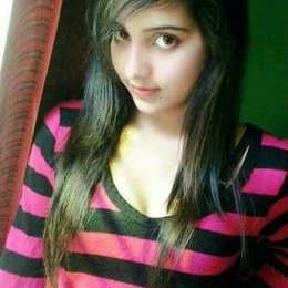 Pakistani Sexse amature canada porn hidden camera catches wife masturbating