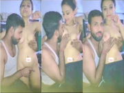 amritpal bhatti recommends Wicked porn movies dillon sterling add Male webcam porn photo