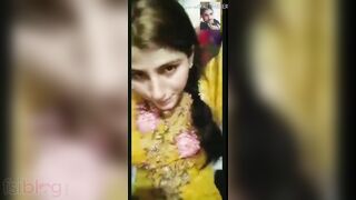 chisa kobayashi recommends pakistani sexse adam karim add Aj applegate trickery photo