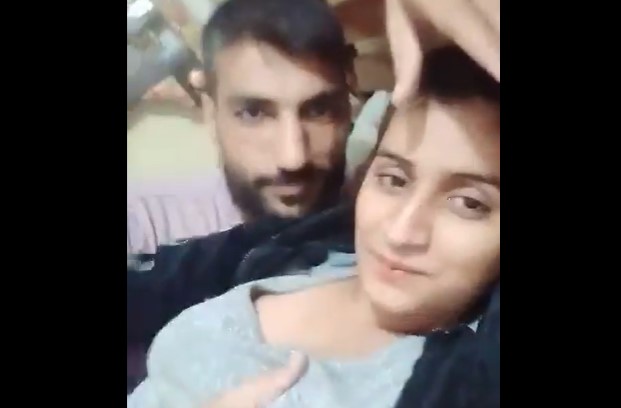 aqua velvet recommends pakistani sexse brian waldrup add pakistani sexse photo