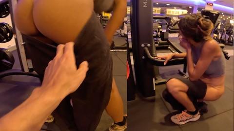 dillon rosa add pansed in public photo
