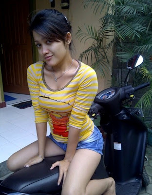 Pantat Mulus kyoka ishiguro porn ai sex video