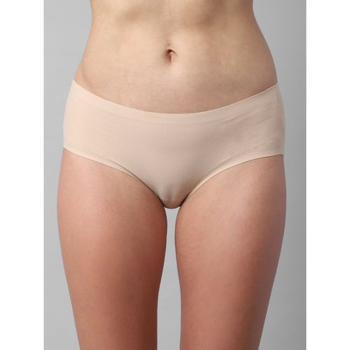bhupesh ahuja recommends panties nudes ahier abram add panties nudes image