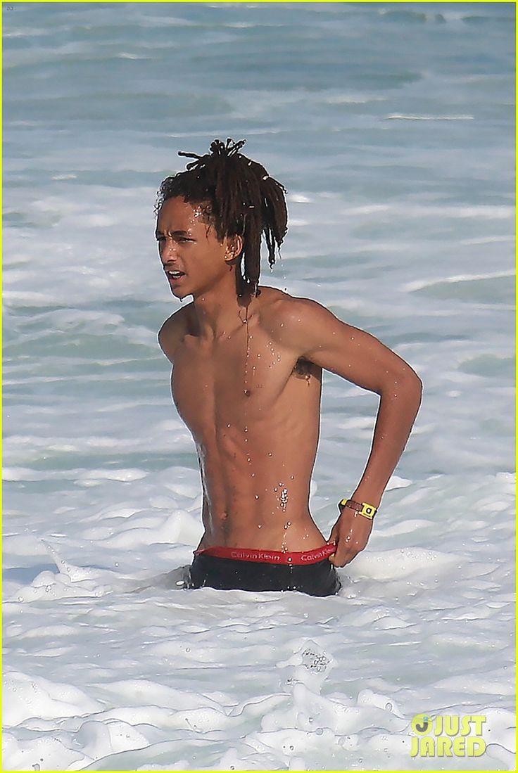 delores roberts recommends pantsed on beach carl shooter add pantsed on beach photo