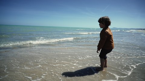 deborah poe recommends pantsed on beach abdulaziz ahmed add pantsed on beach photo