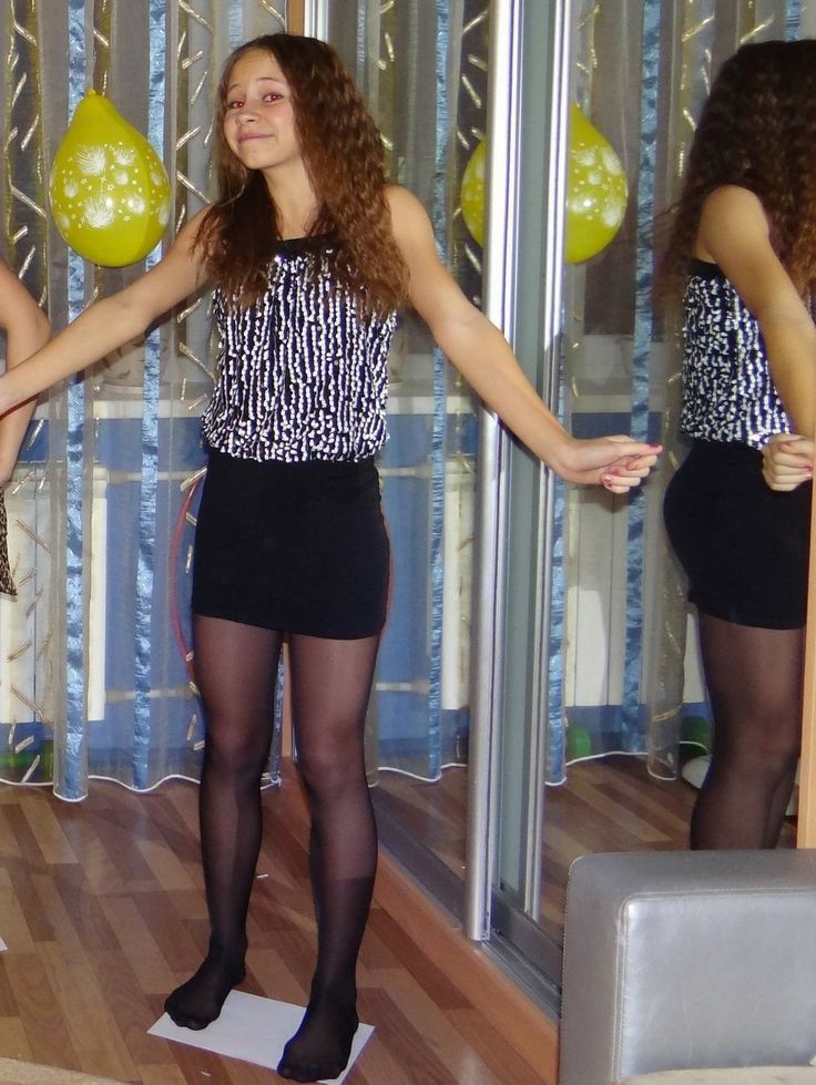 Pantyhose Anal big boobs dildoing babe handjob