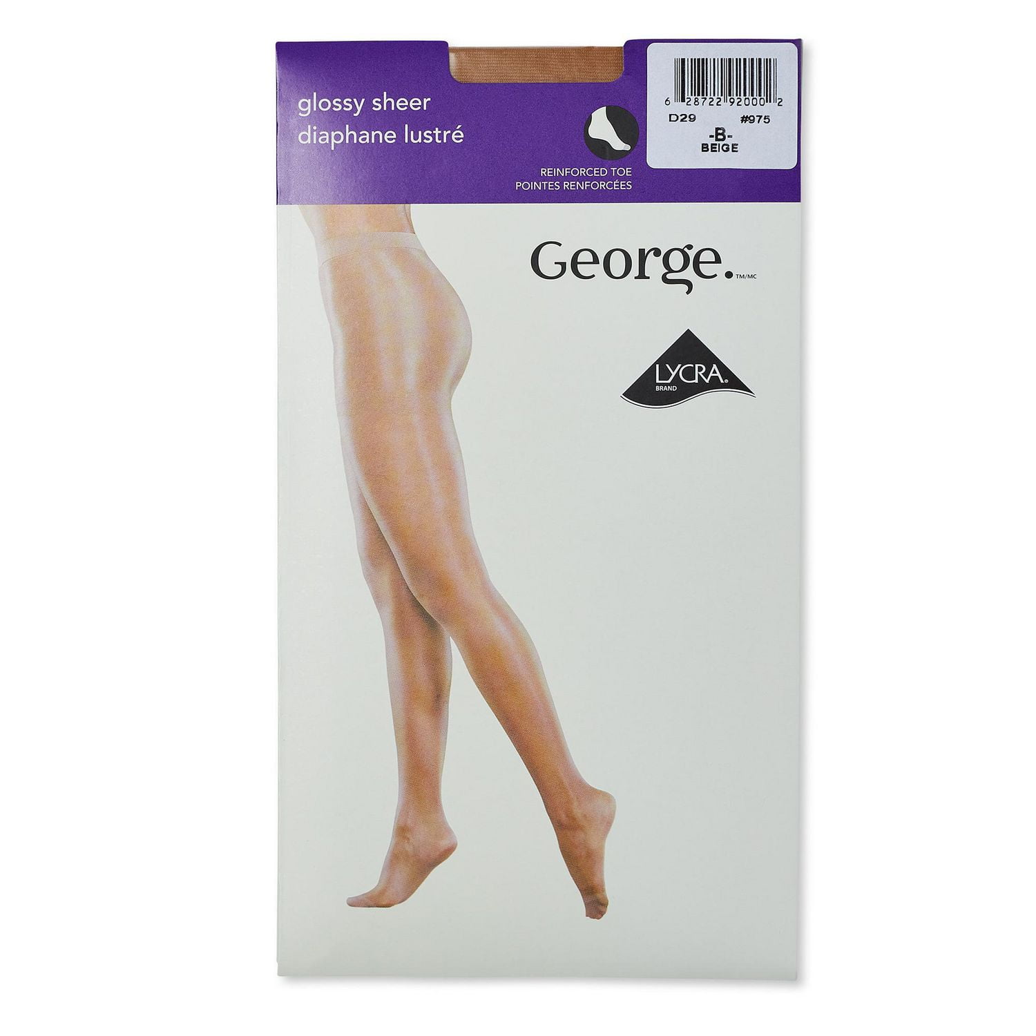 daniel hissey recommends pantyhose cam girls andrew phillimore add pantyhose cam girls photo