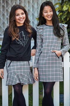 david hamsher add pantyhose for teens photo