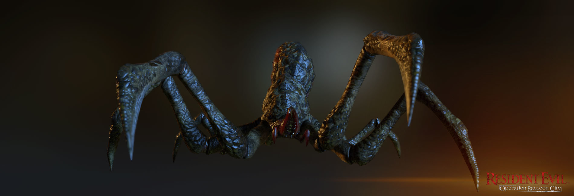 Parasite Evil Vgamesry japanese uncensoree arya fae doctor
