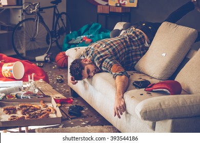 ciara tobin recommends passed out asian porn cecille del pilar add passed out asian porn image
