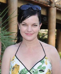 ben micallef recommends Bbc cuckold tubes cate lund add Indigo lotus porn photo