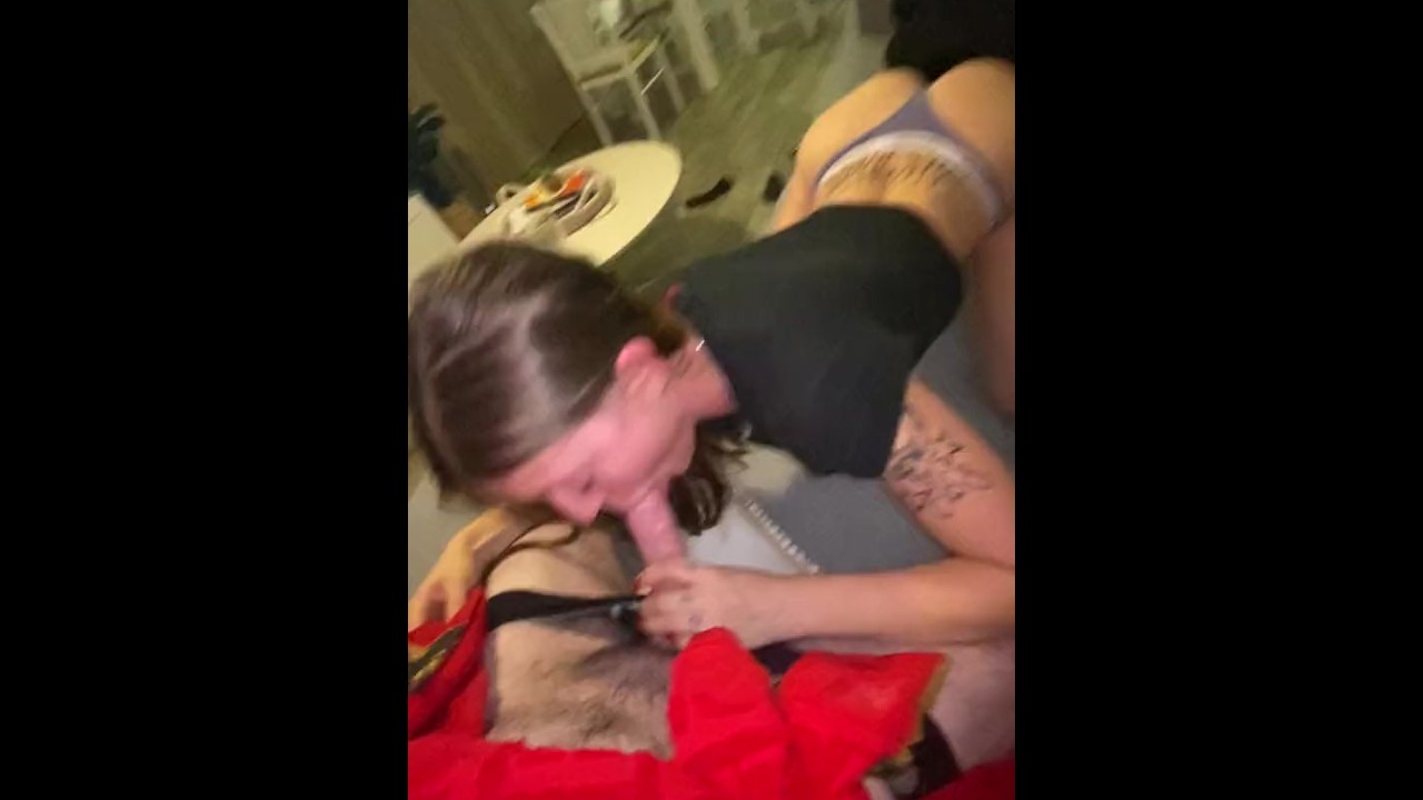 abby shoaf add pawg blow job photo