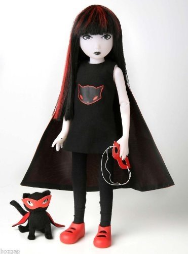 debbie rabinowitz recommends peculiar doll candice adkins add Mom son father porn photo