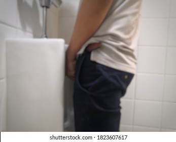 bengkel mobil add peeing men pics image