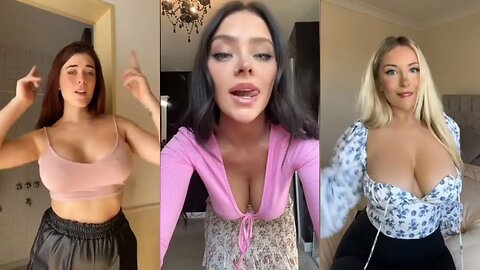 ct amy recommends perfect boobs compilation ali sadek add perfect boobs compilation photo