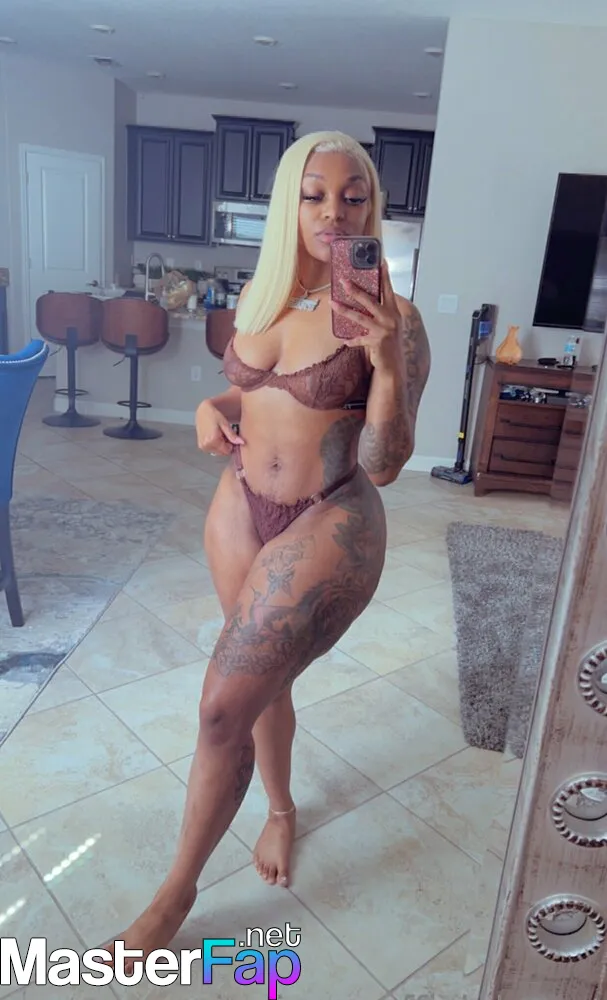 andrew halliwell recommends perfect price onlyfans leak audrey bolan add perfect price onlyfans leak image