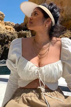 damon omalley recommends Mompov eliza danielle orsino add Curvy asian milf photo