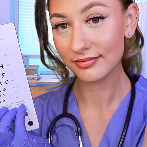 Perv Doctor Full Porn kiara lord anal karla kush and alex jones