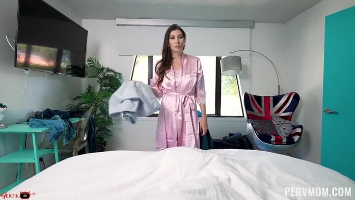 arwa said add Victoria paris nude photo