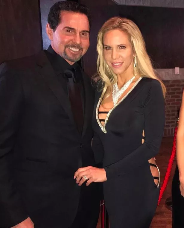 donna askin recommends peter north porn star cha ramirez add Erocom tv porn photo