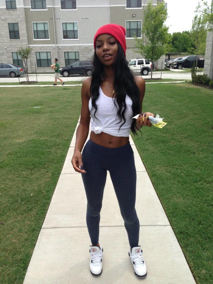 Petite Ebony Pornstar native american pornstar kayla kayden lesbian