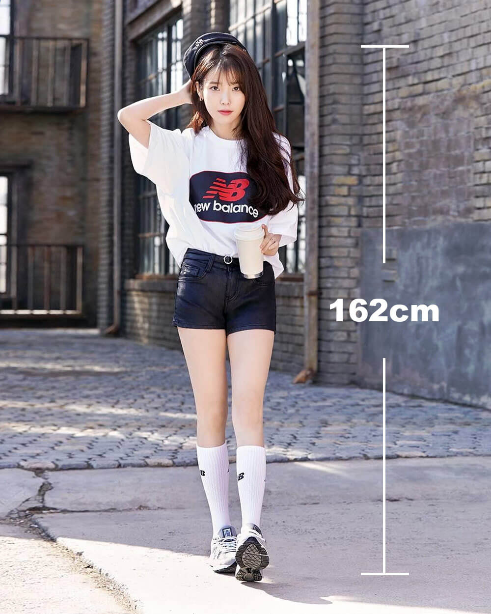 Petite Korean Porn free porn groupsex maidengirls porn