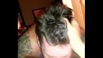 Phoenix Arizona Porn ebony amateur xxx double penetration orgasm