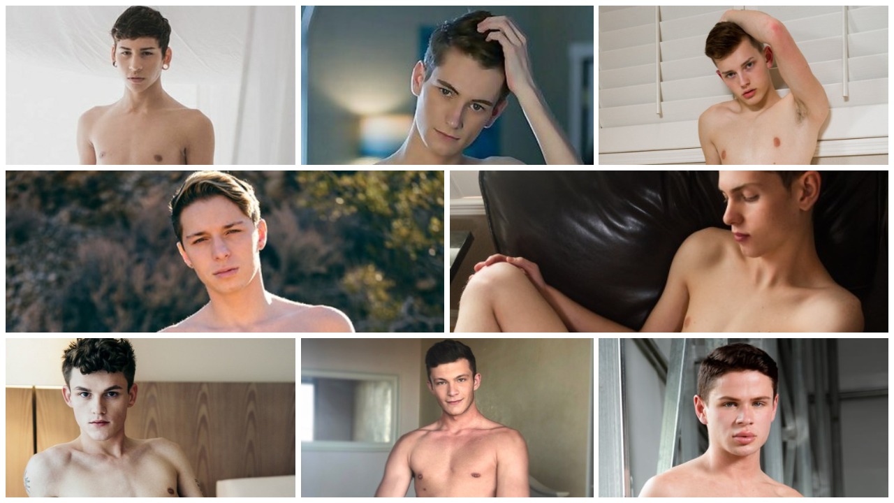 althea grey recommends photos of twinks bridget ward add photos of twinks photo