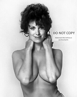 david cantrill recommends Jessa blue corey deeter add phyllis davis nude photo